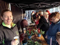 2025-12-21-Kerst-In-Zuid